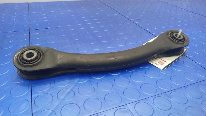 2013 Ford Escape Upper Control Arm Rear