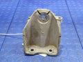 2014 Nissan Maxima Misc Ebay Parts