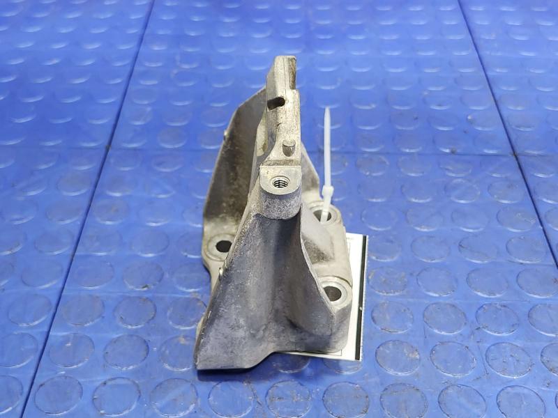2014 Nissan Maxima Misc Ebay Parts