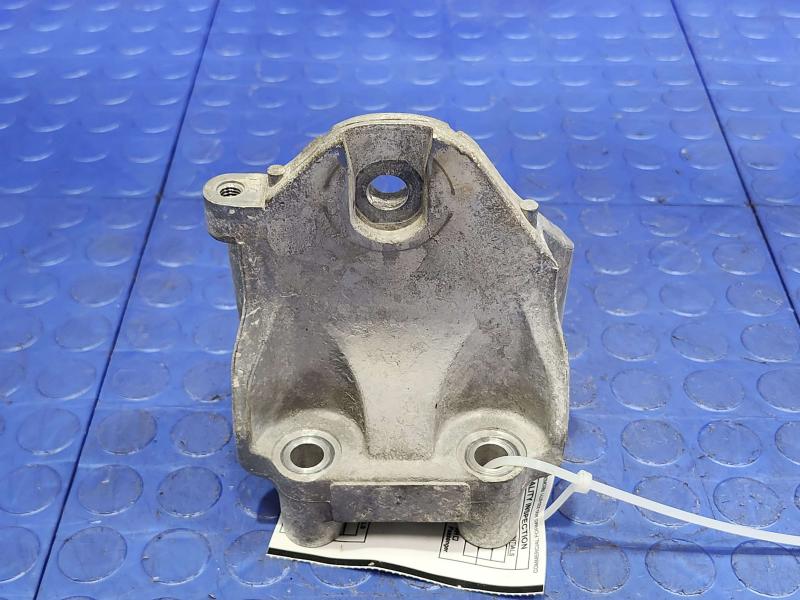 2014 Nissan Maxima Misc Ebay Parts