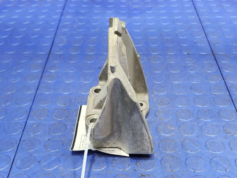 2014 Nissan Maxima Misc Ebay Parts
