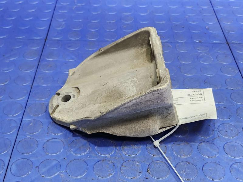 2014 Nissan Maxima Misc Ebay Parts