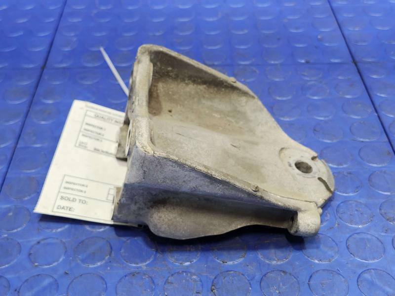 2014 Nissan Maxima Misc Ebay Parts