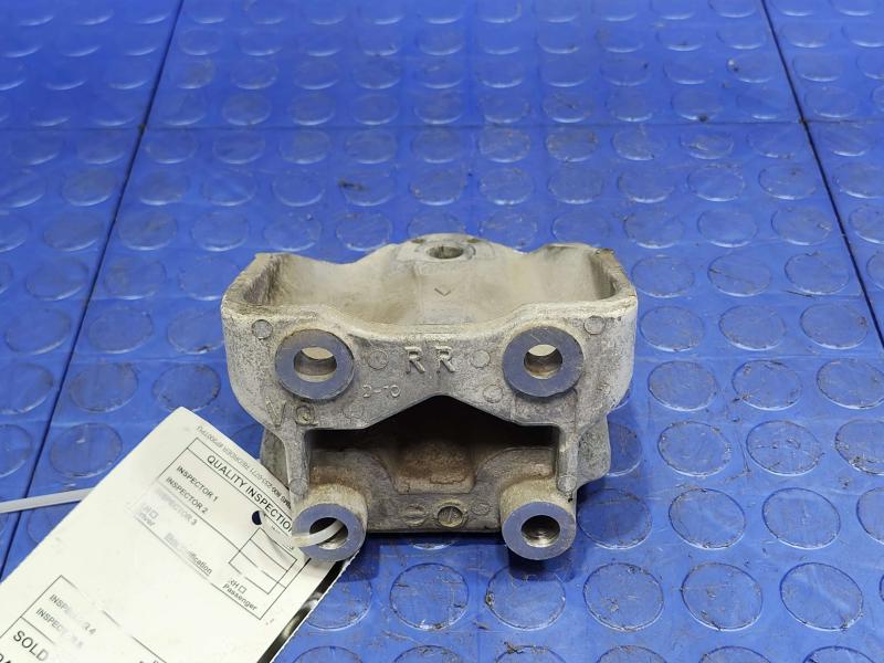 2014 Nissan Maxima Misc Ebay Parts