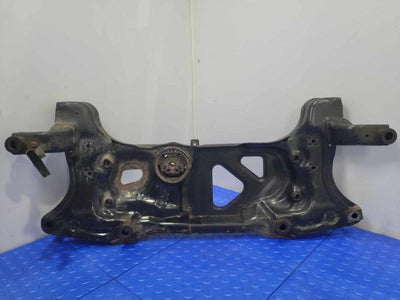 2014 Volkswagen Passat Crossmember/Cradle/Undercarria