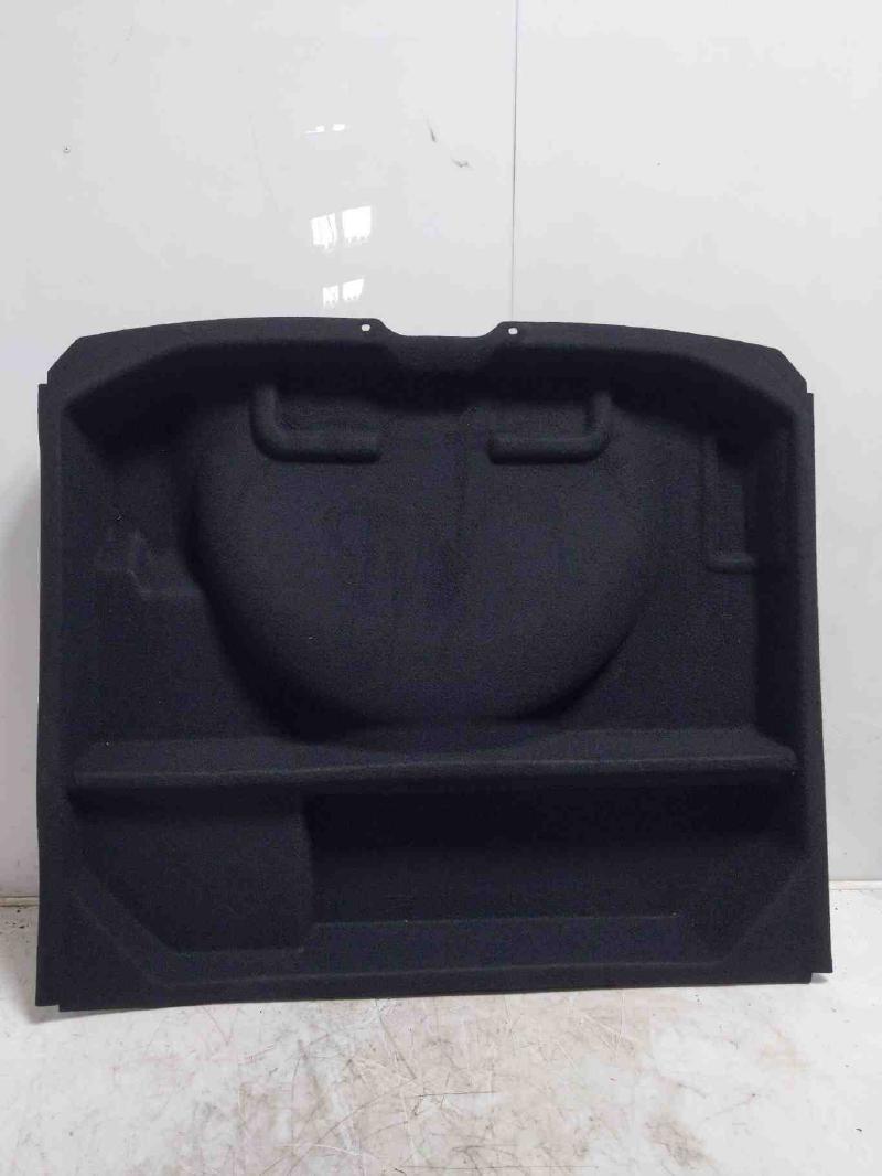 2015 Volvo XC60 Misc Ebay Parts