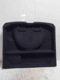 2015 Volvo XC60 Misc Ebay Parts