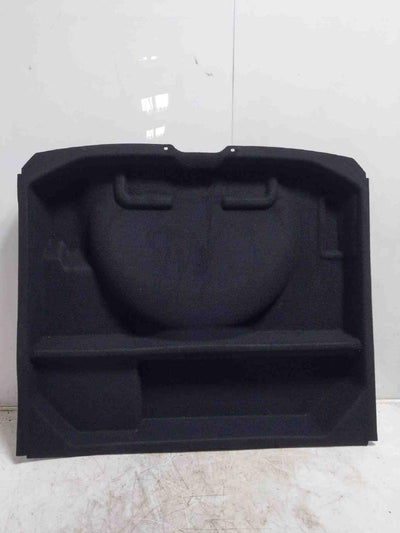 2015 Volvo XC60 Misc Ebay Parts