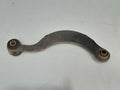 2017 Toyota Corolla iM Upper Control Arm Rear