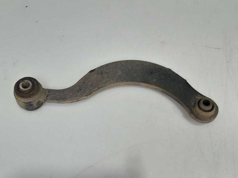 2017 Toyota Corolla iM Upper Control Arm Rear