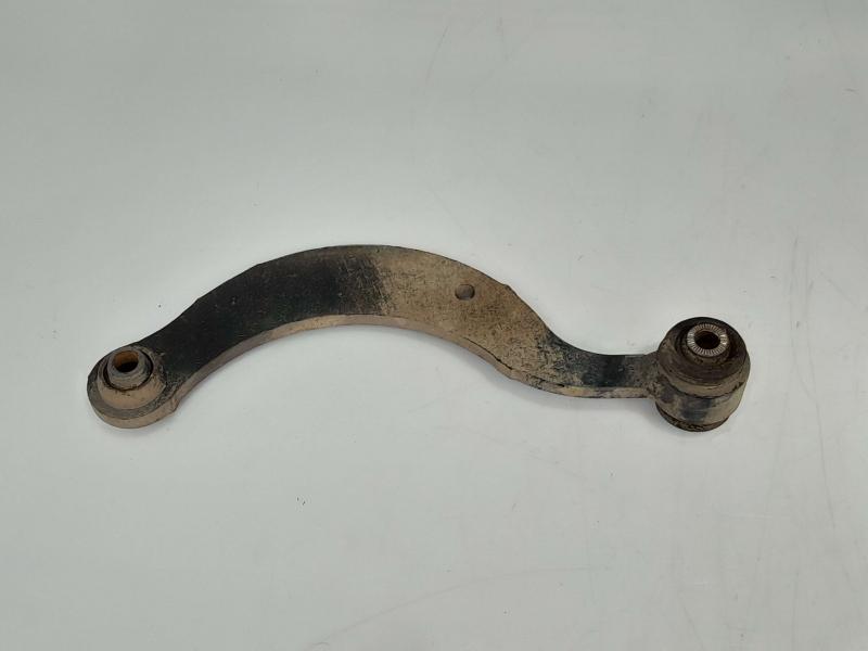 2017 Toyota Corolla iM Upper Control Arm Rear