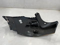 2021 Chevrolet Trailblazer Bumper Tip
