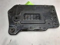 2014 Mercedes CLA-Class Battery Tray