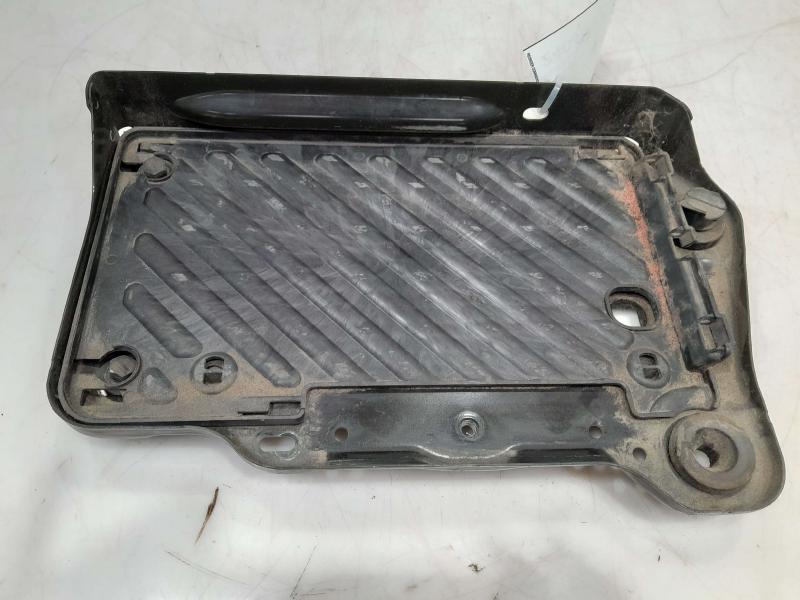 2014 Mercedes CLA-Class Battery Tray