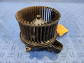 2012 Ford F-250 Super Duty Blower Motor