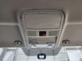 2015 Volkswagen Passat Front Console