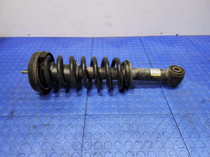 2010 Ford F-150 Strut Assembly