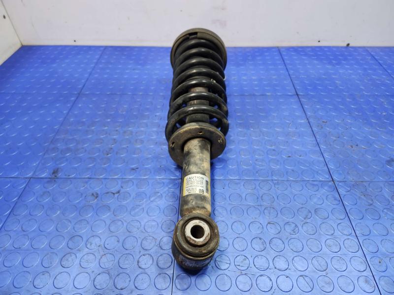 2010 Ford F-150 Strut Assembly