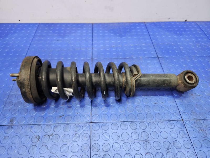 2010 Ford F-150 Strut Assembly