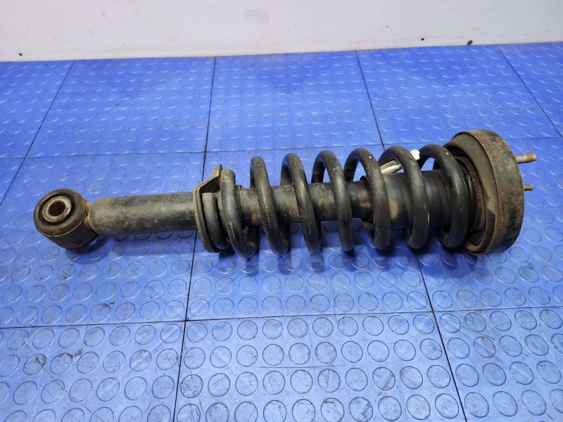 2010 Ford F-150 Strut Assembly