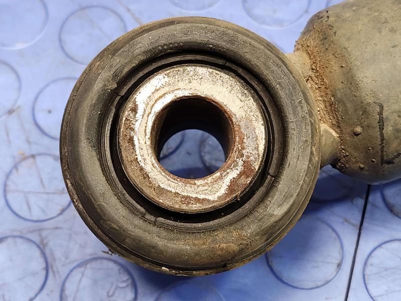 2010 Ford F-150 Strut Assembly