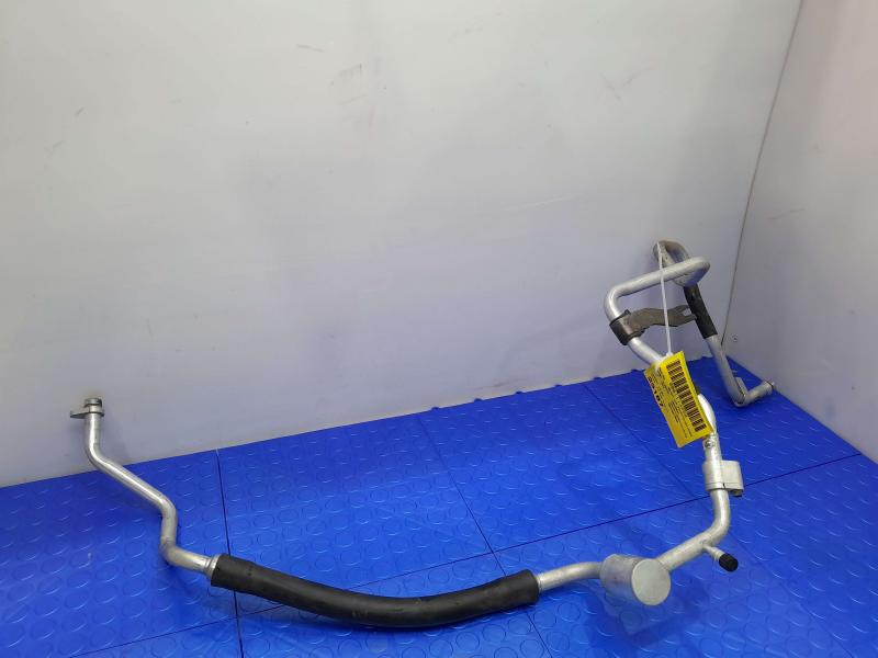 2015 - 2021 Nissan Murano AC Suctipon Pipe OEM 924505AA0B