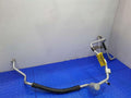 2015 - 2021 Nissan Murano AC Suctipon Pipe OEM 924505AA0B