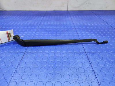 2013 Toyota Prius Wiper Arm
