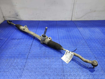 2017 Toyota Prius Steering Gear (Incl. Rack)