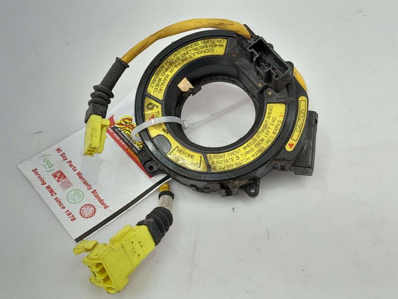 1992 Toyota Previa Clockspring (Srs)
