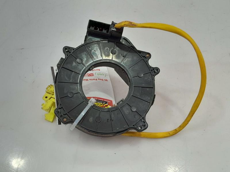 1992 Toyota Previa Clockspring (Srs)