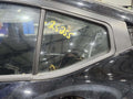 2025 Nissan Versa Rear Vent Glass/Window