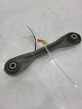 2014 Ford Escape Lower Control Arm Rr