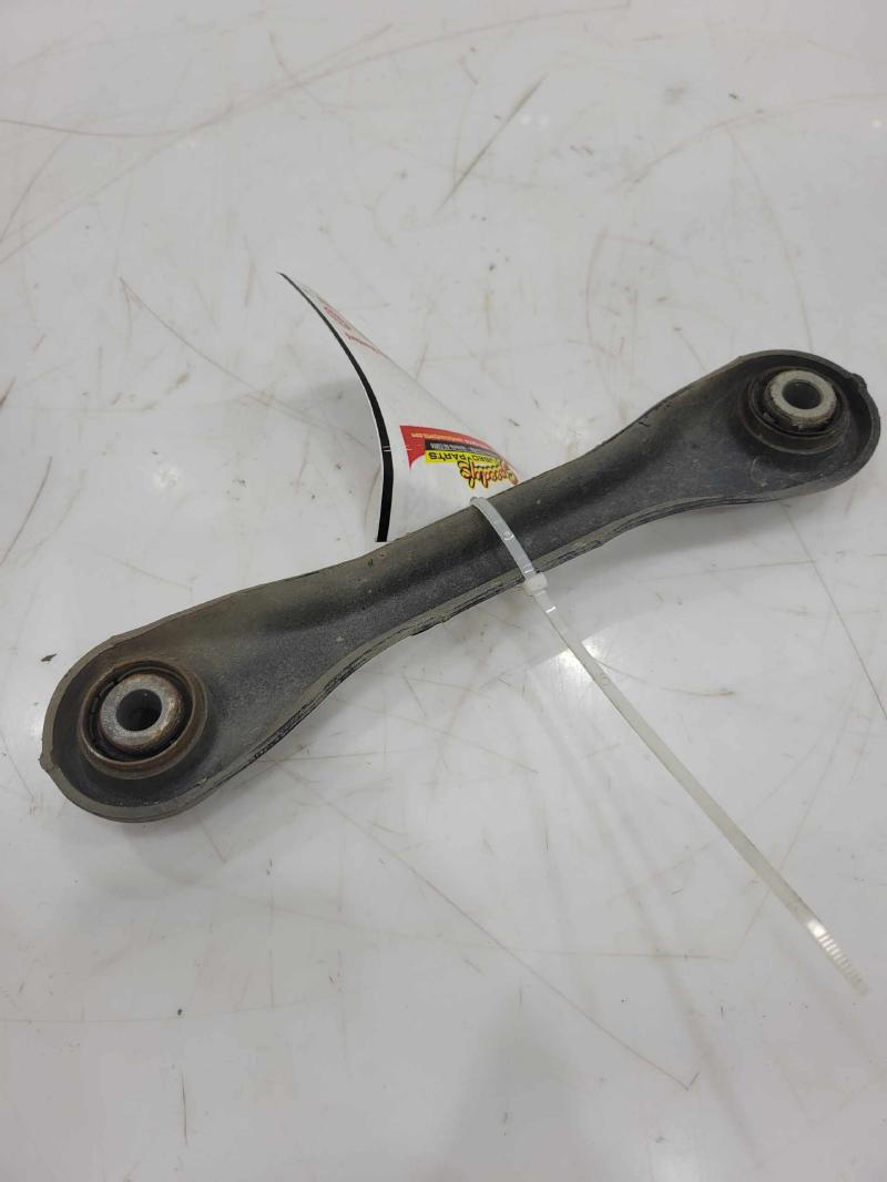 2014 Ford Escape Lower Control Arm Rr