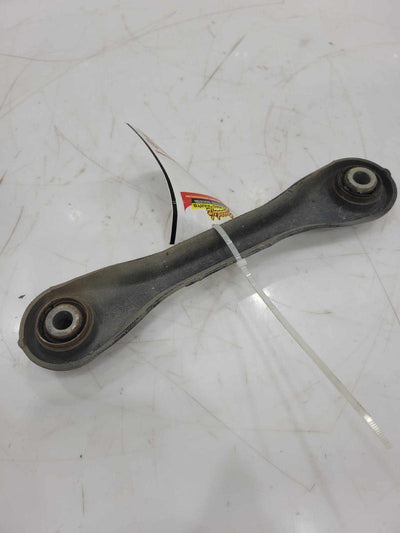 2014 Ford Escape Lower Control Arm Rr