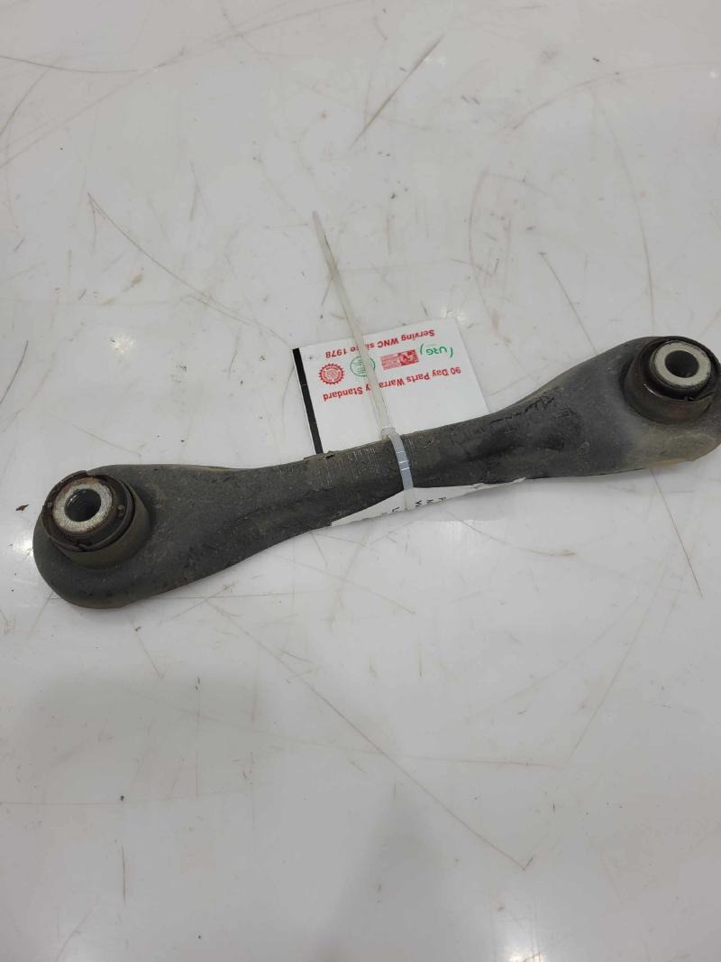 2014 Ford Escape Lower Control Arm Rr