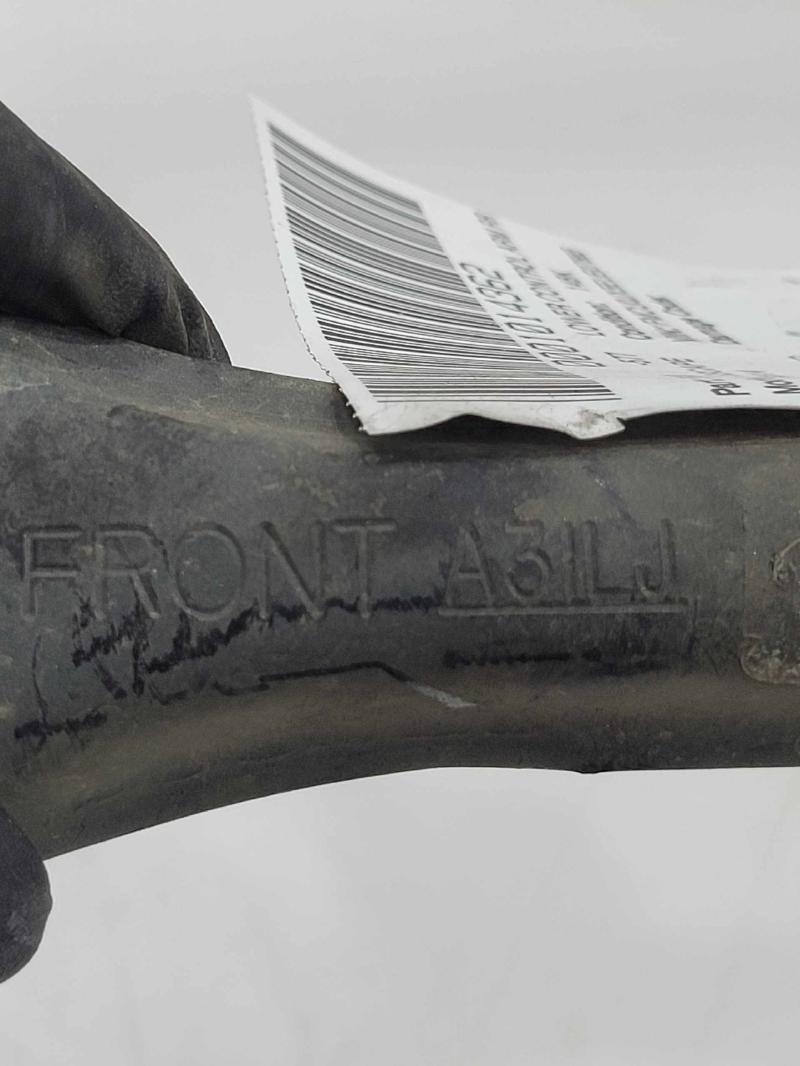 2014 Ford Escape Lower Control Arm Rr