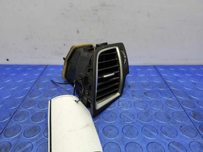 2017 Acura RDX Misc Ebay Parts