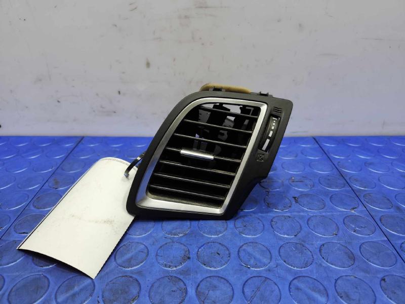 2017 Acura RDX Misc Ebay Parts