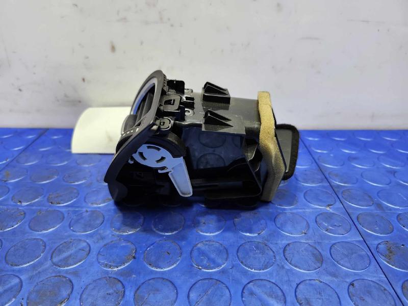 2017 Acura RDX Misc Ebay Parts