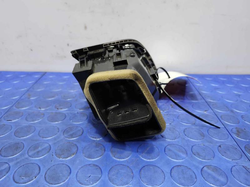 2017 Acura RDX Misc Ebay Parts