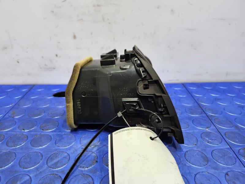 2017 Acura RDX Misc Ebay Parts