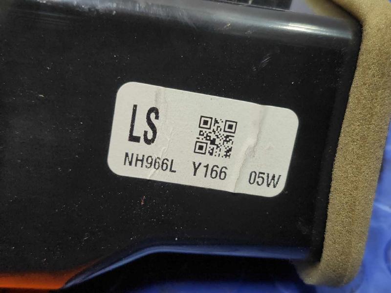 2017 Acura RDX Misc Ebay Parts