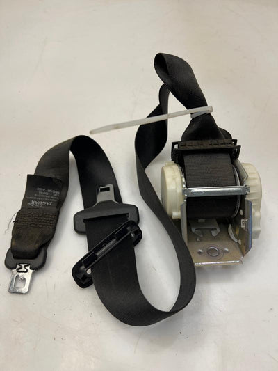 2011 Jaguar XF Misc Ebay Parts