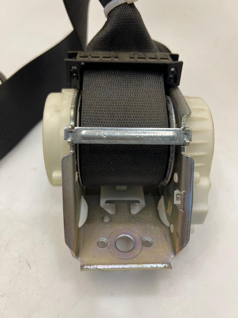 2011 Jaguar XF Misc Ebay Parts