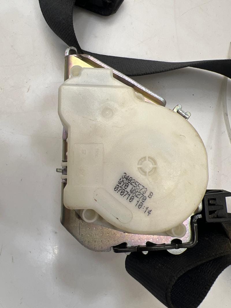 2011 Jaguar XF Misc Ebay Parts