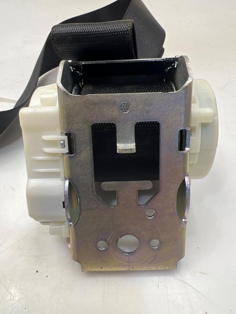 2011 Jaguar XF Misc Ebay Parts