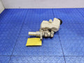 2020 Ford Escape Master Cylinder