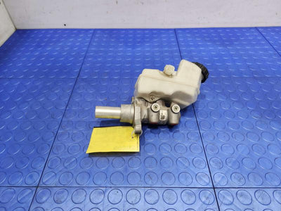 2020 Ford Escape Master Cylinder