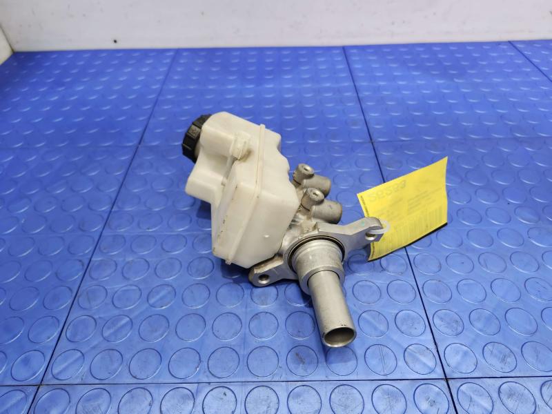 2020 Ford Escape Master Cylinder